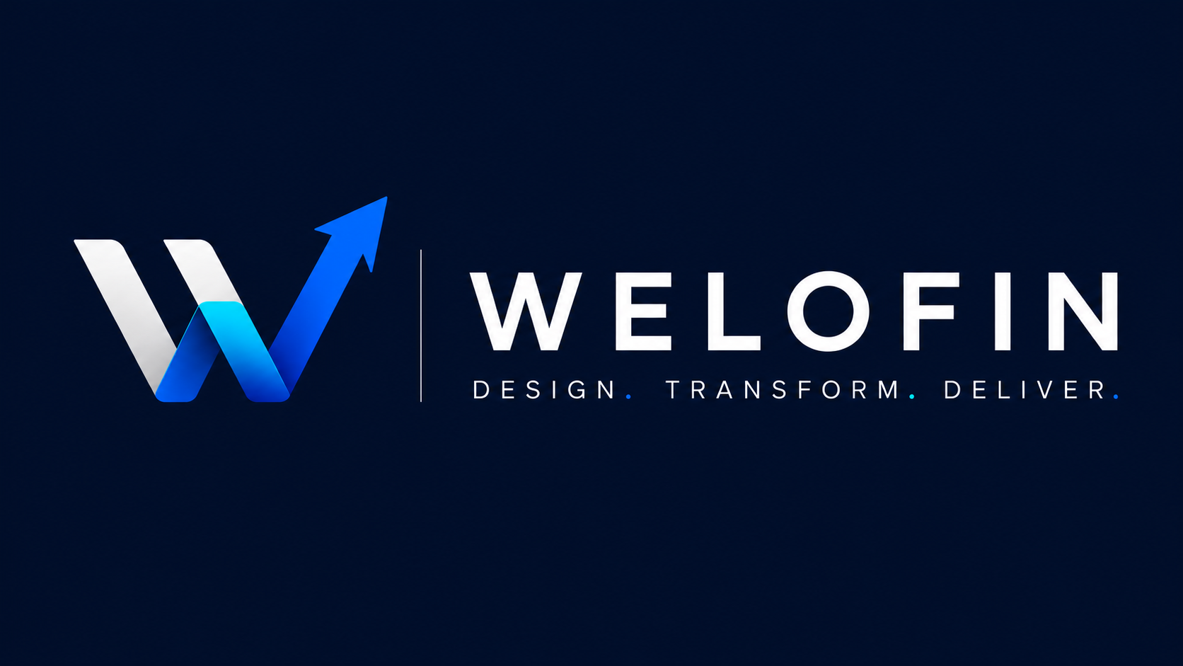 WELOFIN
